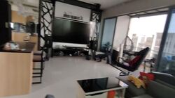 Bartley Ridge (D13), Condominium #598251201
